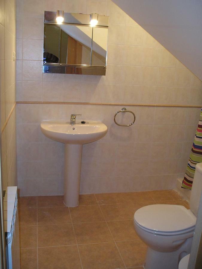 Apartamento Millas San Juan De Plan Extérieur photo